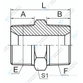 /msite/products/detail/productid/63201584/id/1519208.html